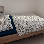 Pr' Uzlejbvih Podnanos