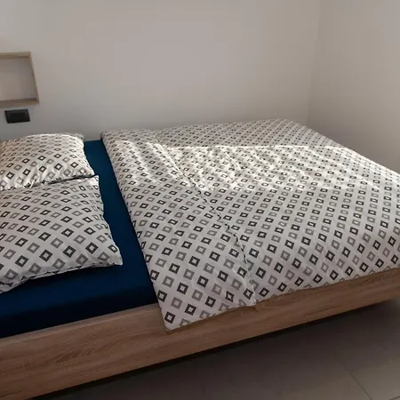 Pr' Uzlejbvih Podnanos