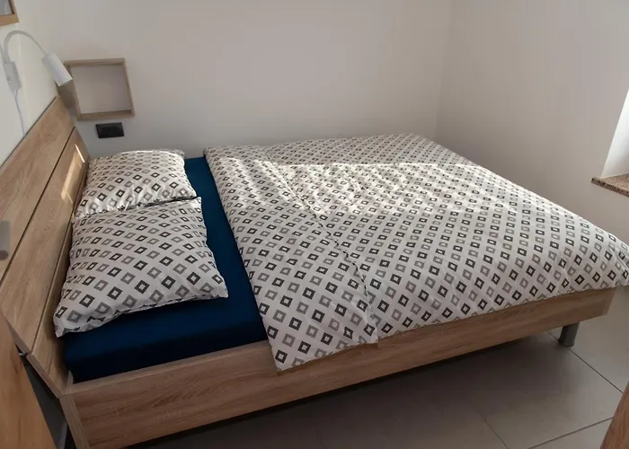 Pr' Uzlejbvih Podnanos